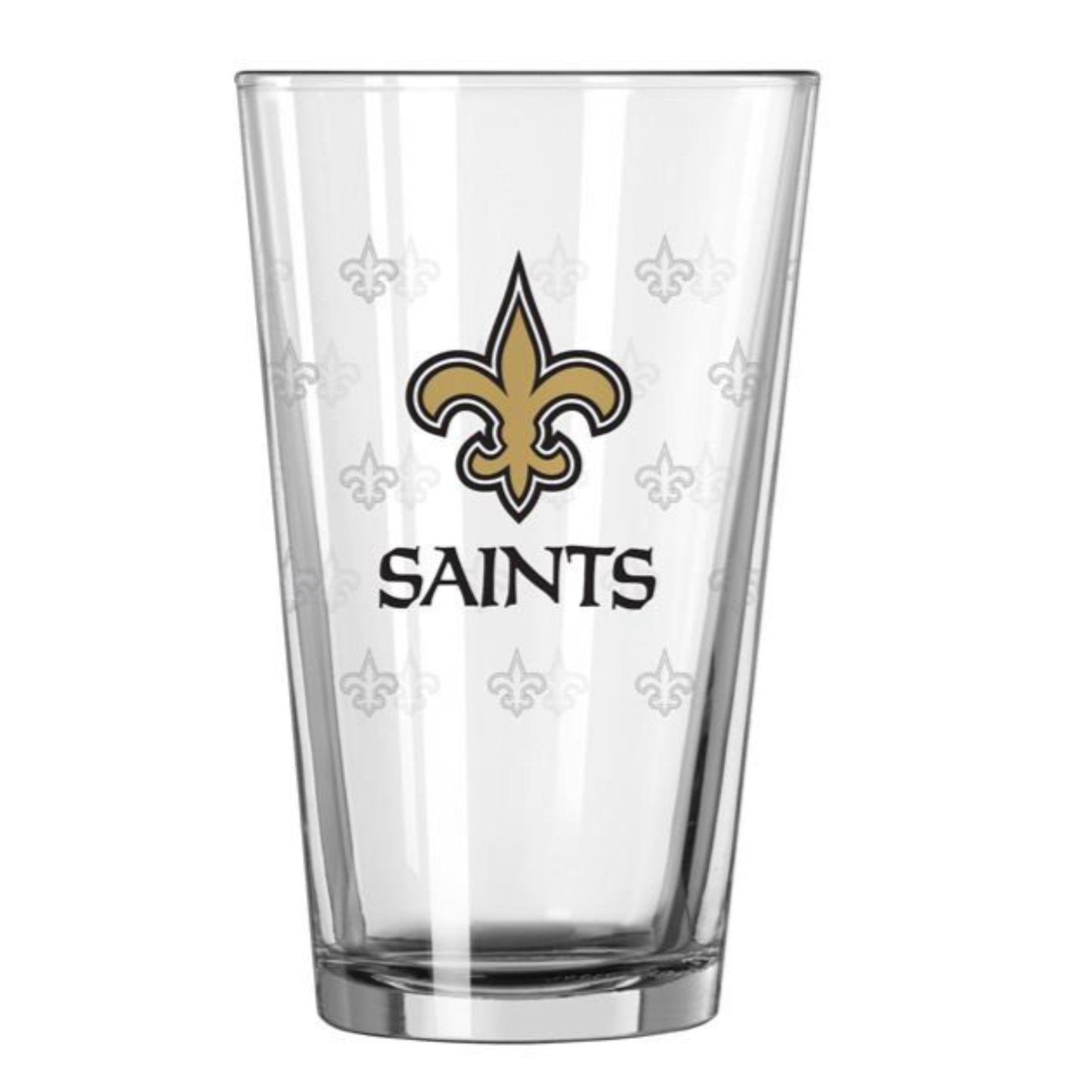 Football Barware Mini Crate - Gift Crates