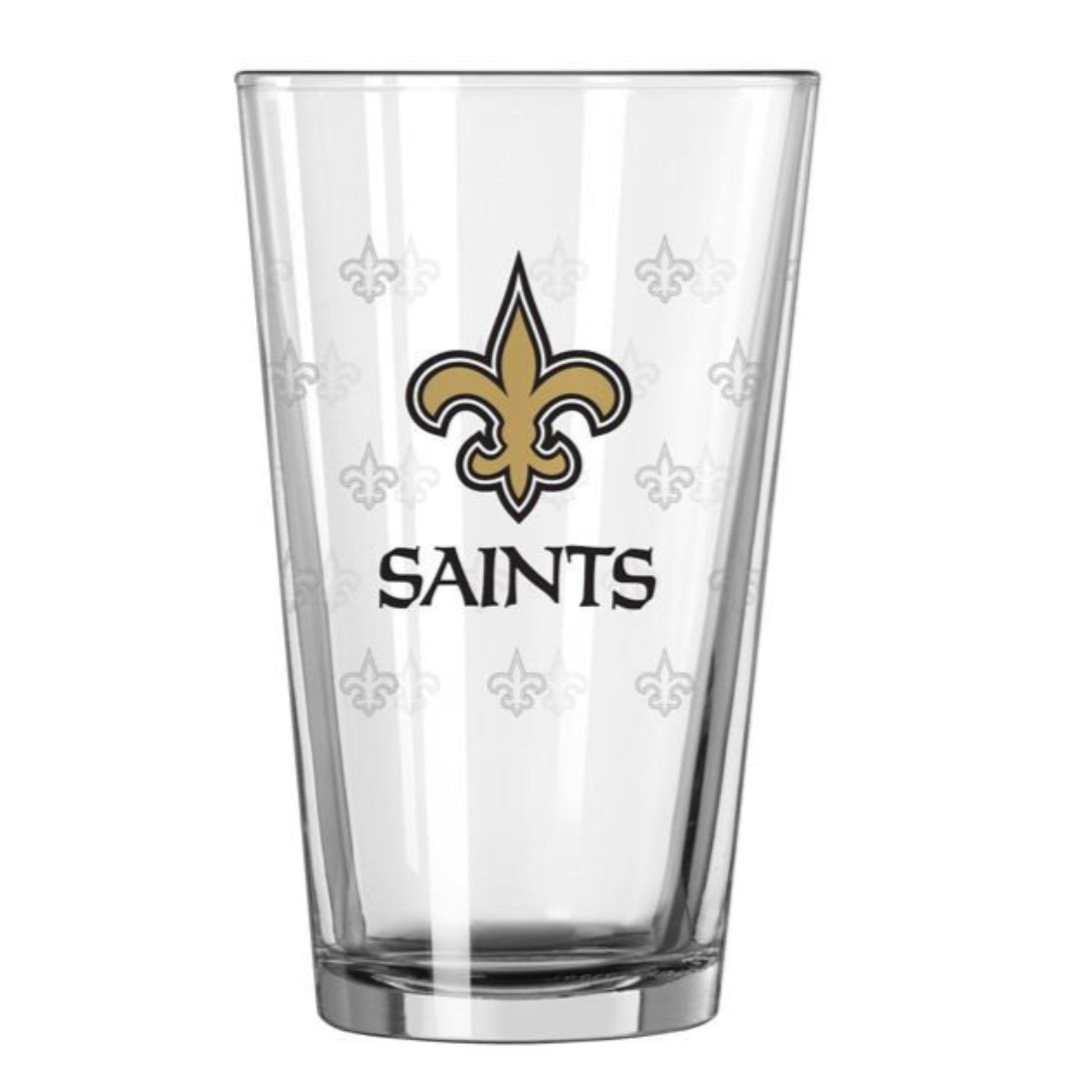 Football Barware Mini Crate - Gift Crates