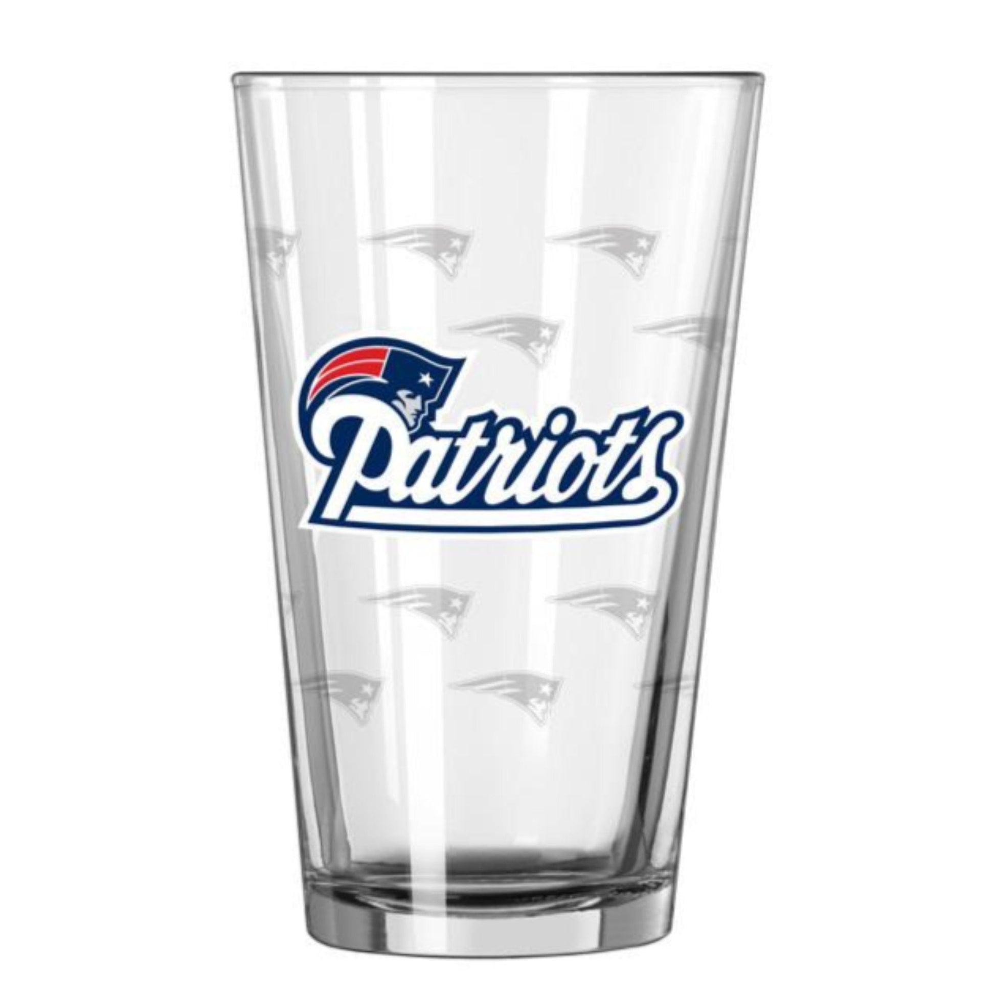 Football Barware Mini Crate - Gift Crates