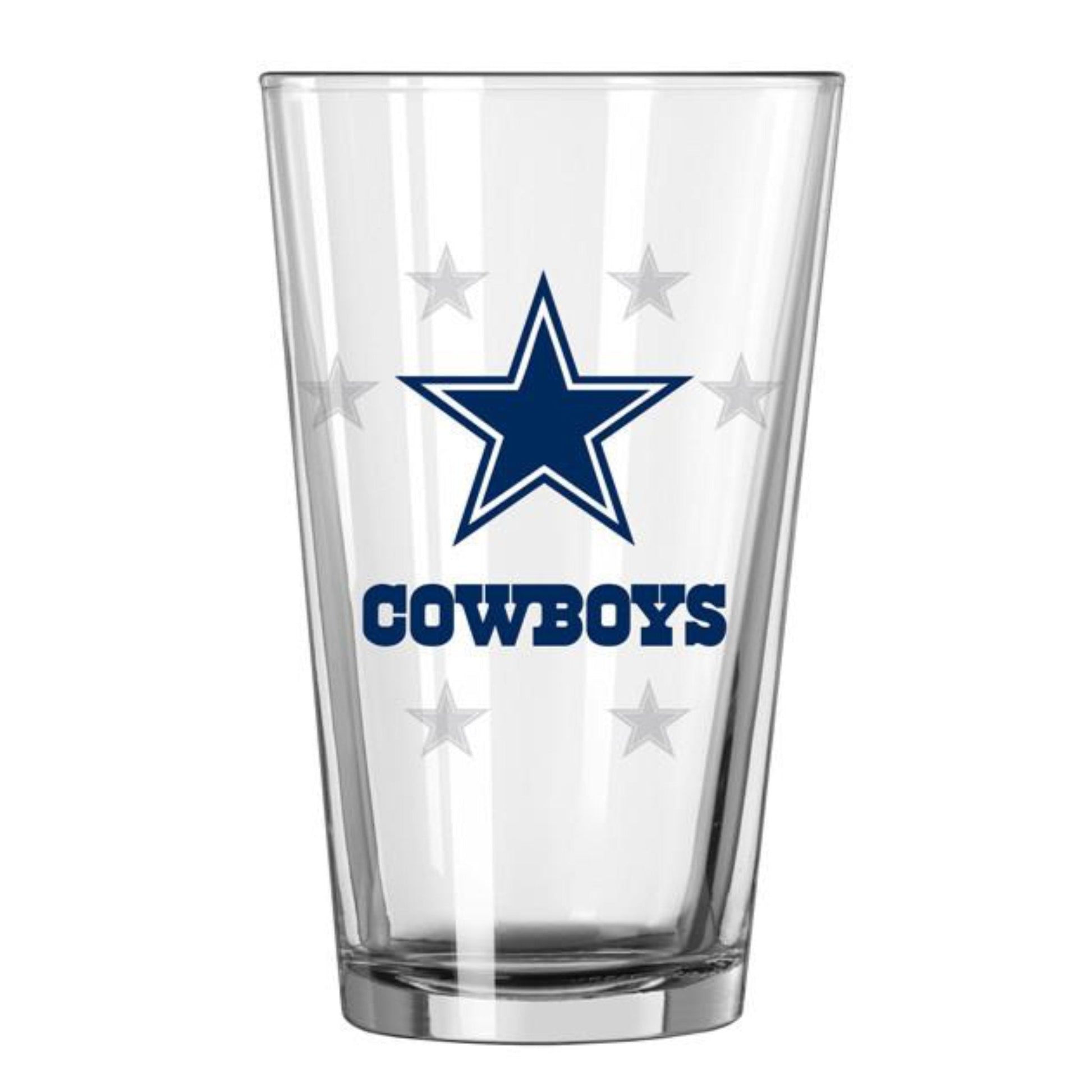 Football Barware Mini Crate - Gift Crates