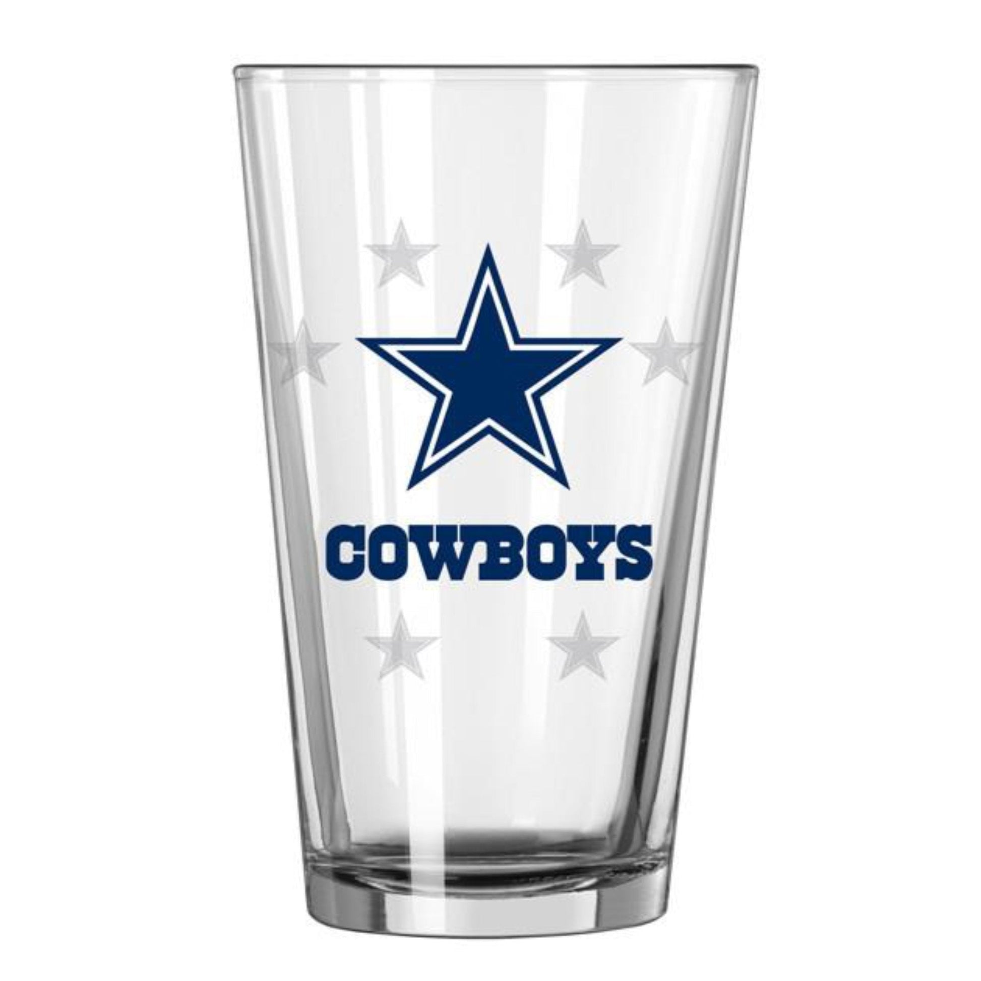 Cowboys Drinkware  Price Match Guaranteed