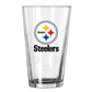 Football Barware Mini Crate - Gift Crates