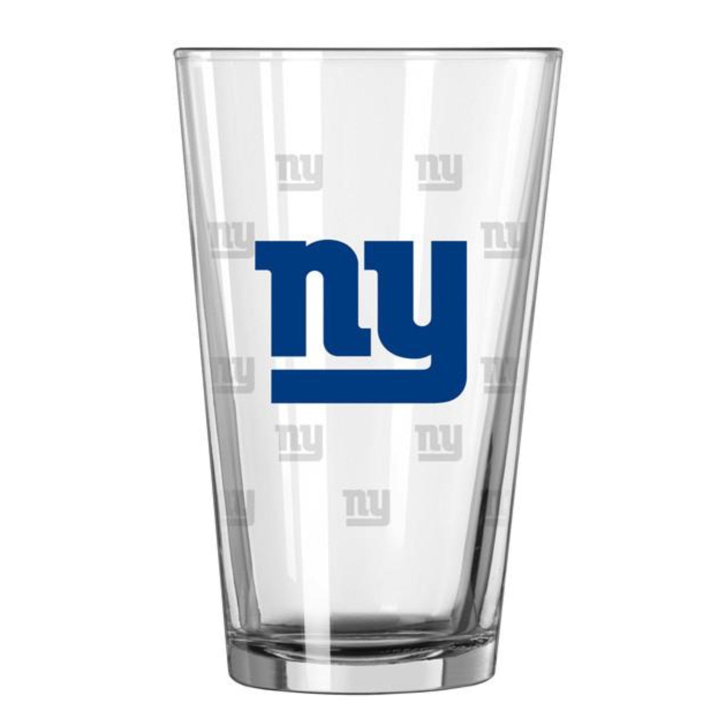 Football Barware Mini Crate - Gift Crates