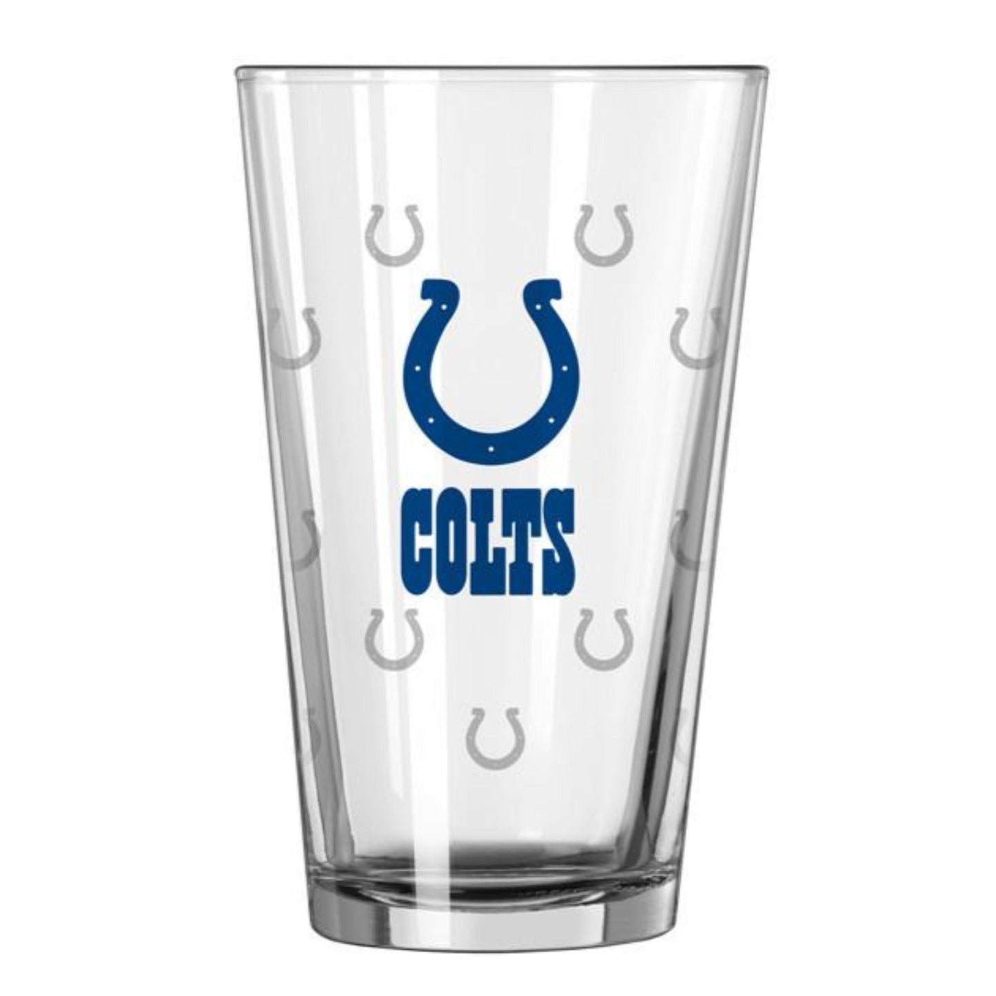 Football Barware Mini Crate - Gift Crates