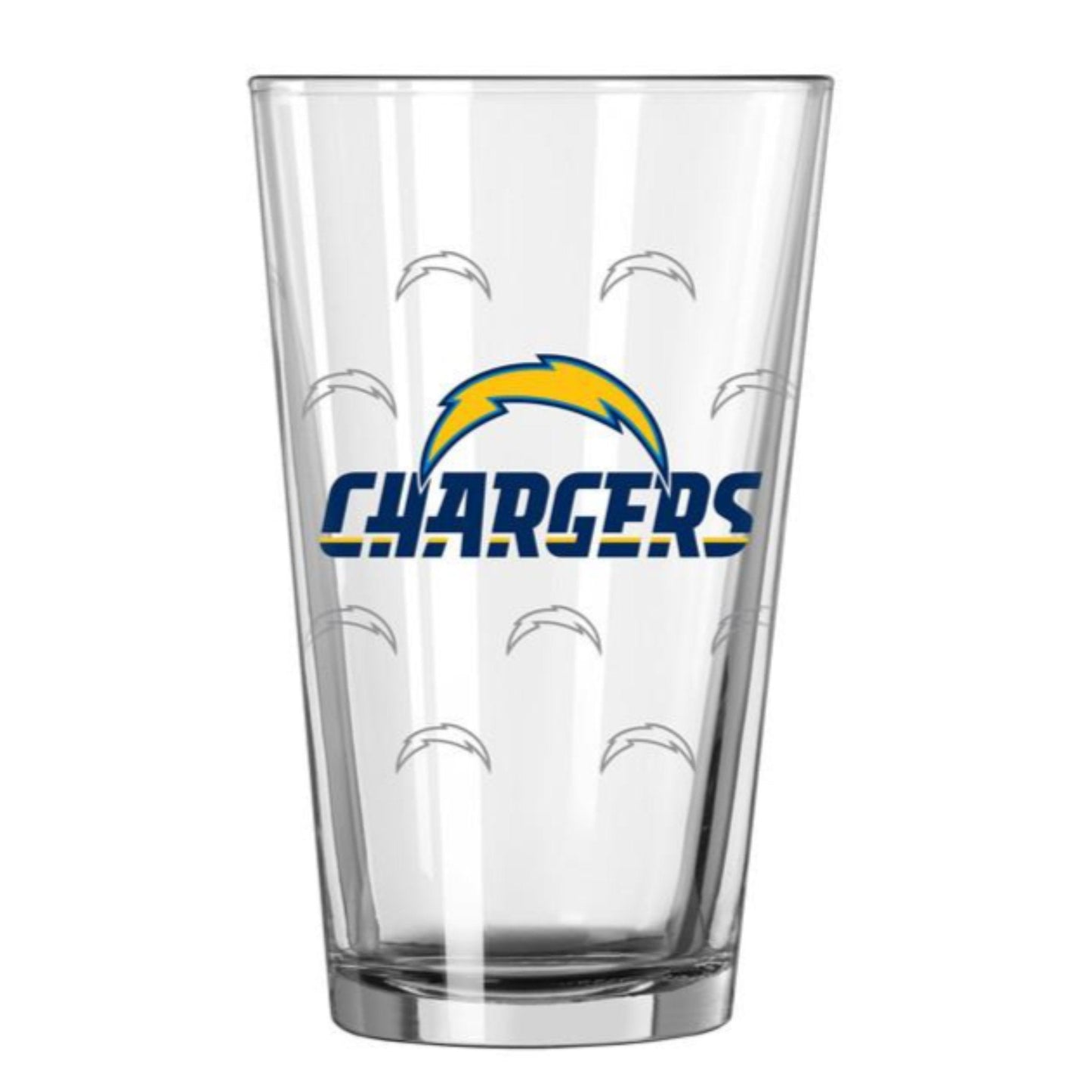 Football Barware Mini Crate - Gift Crates