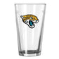 Football Barware Mini Crate - Gift Crates