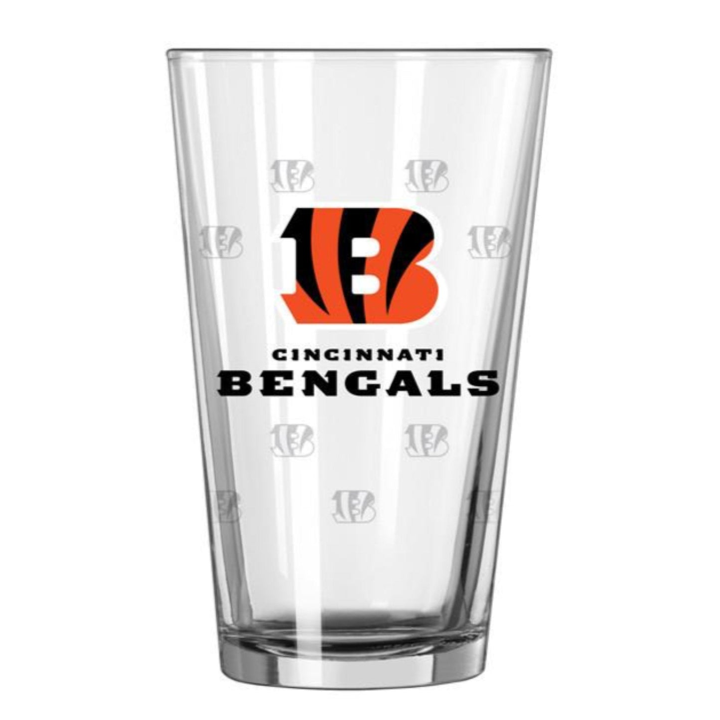 Football Barware Mini Crate - Gift Crates