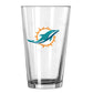 Football Barware Mini Crate - Gift Crates
