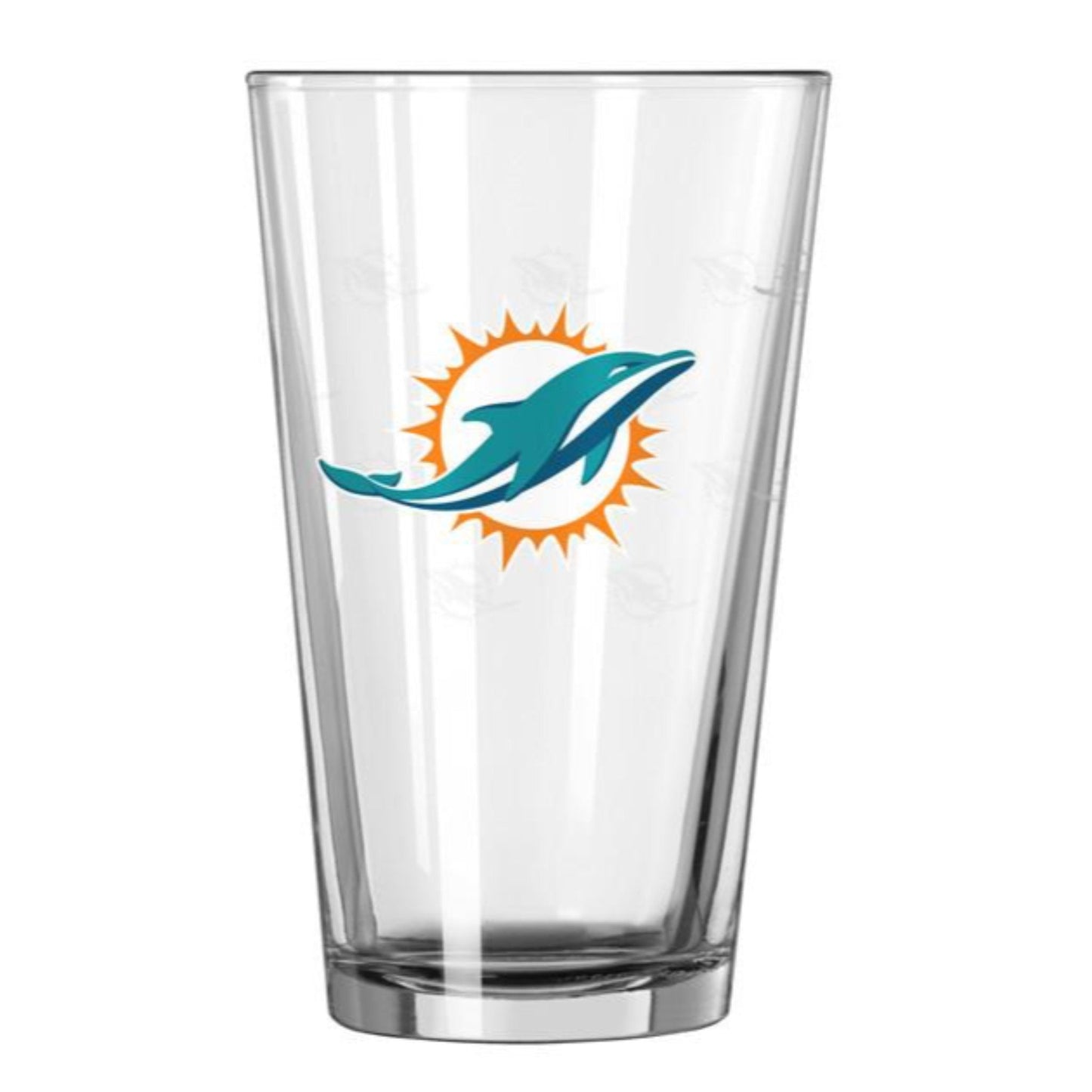 Football Barware Mini Crate - Gift Crates