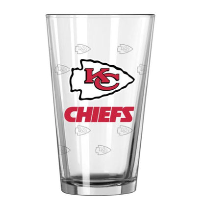 Football Barware Mini Crate - Gift Crates