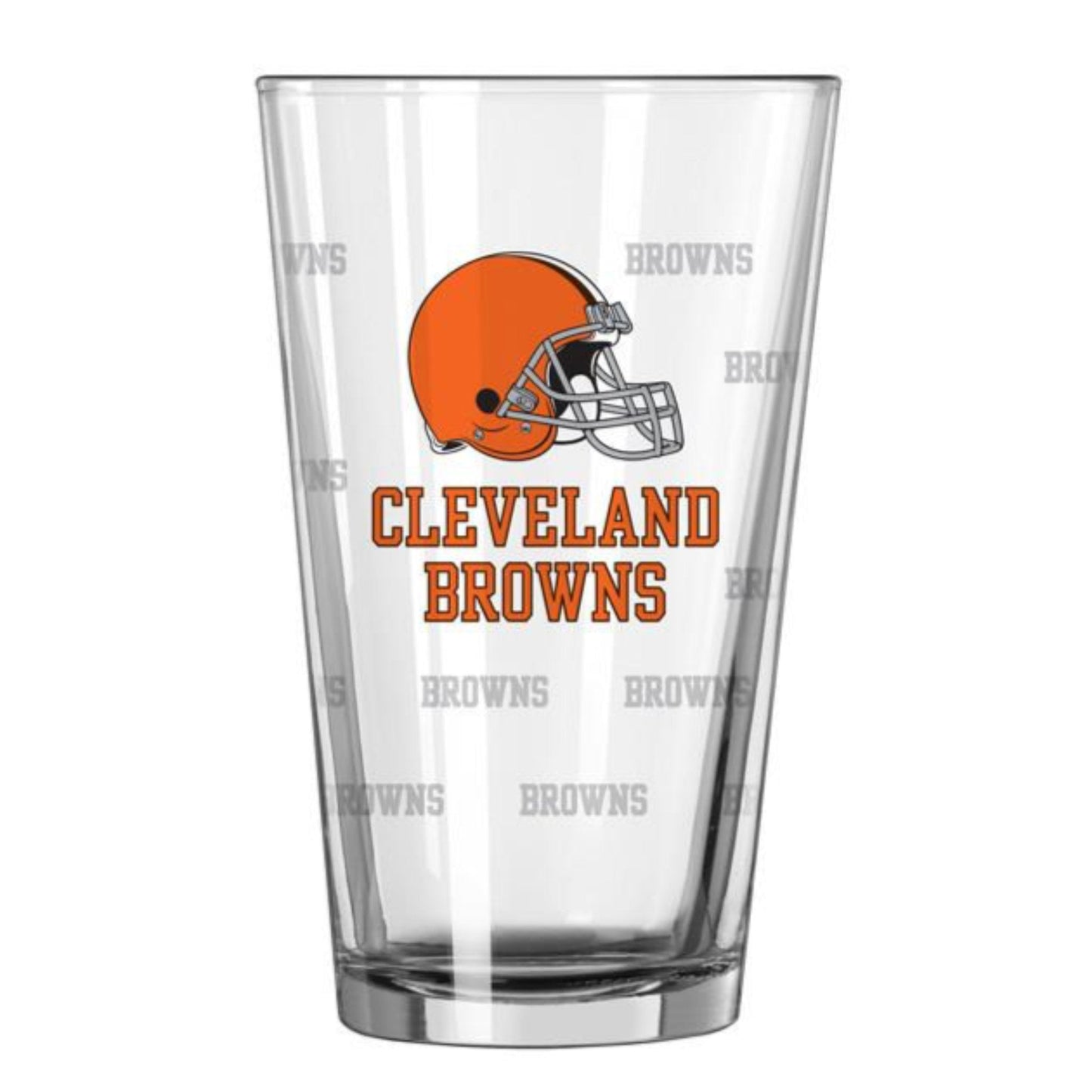 Football Barware Mini Crate - Gift Crates