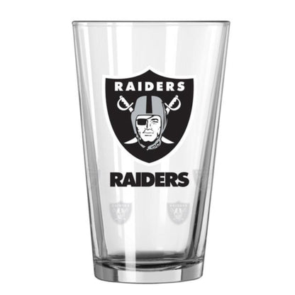 Football Barware Mini Crate - Gift Crates