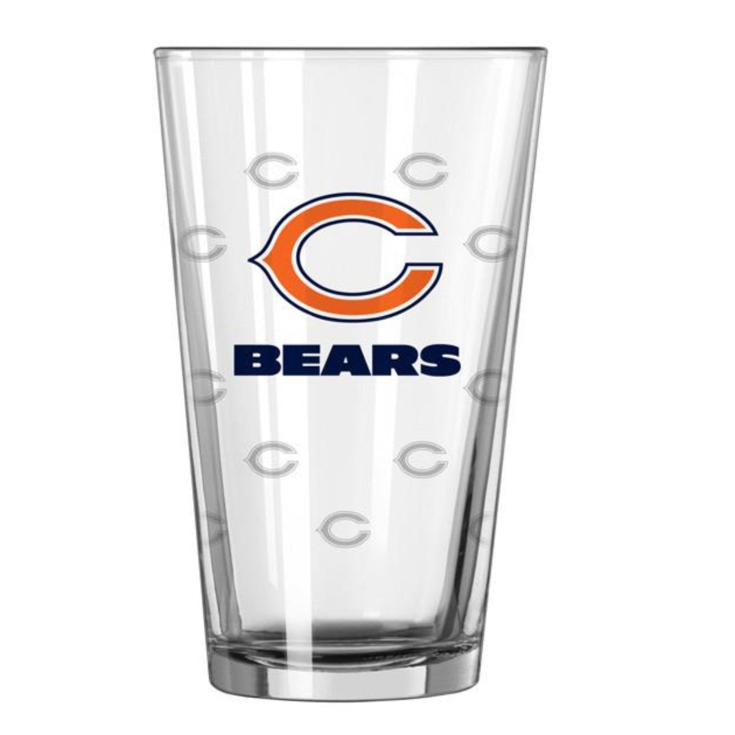 Football Barware Mini Crate - Gift Crates