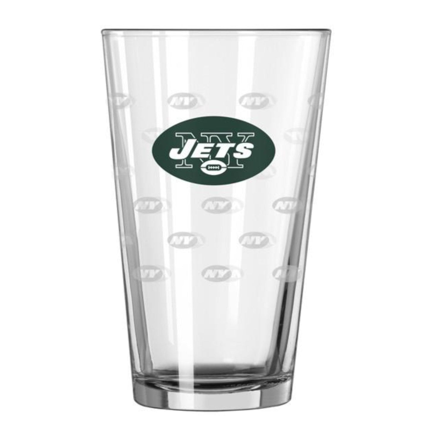 Football Barware Mini Crate - Gift Crates