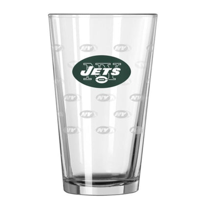 Football Barware Mini Crate - Gift Crates