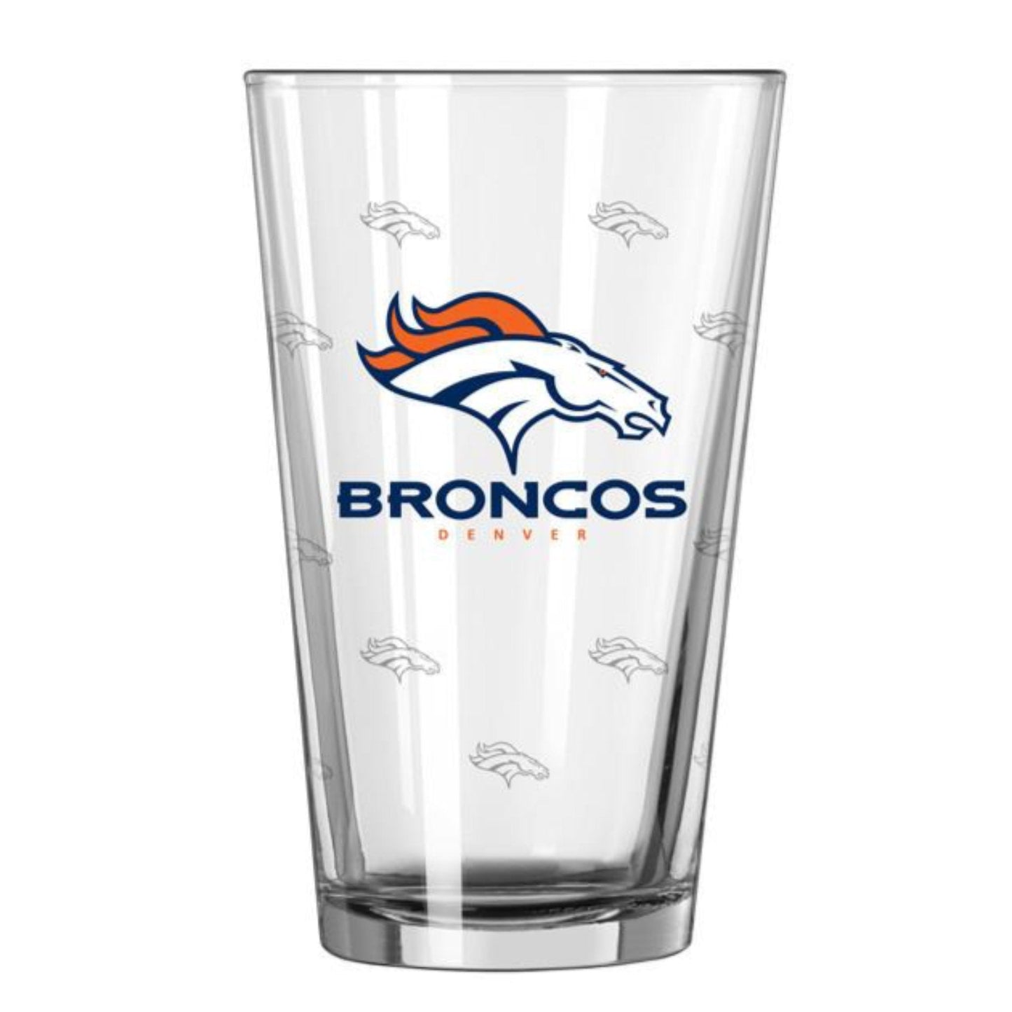 Football Barware Mini Crate - Gift Crates