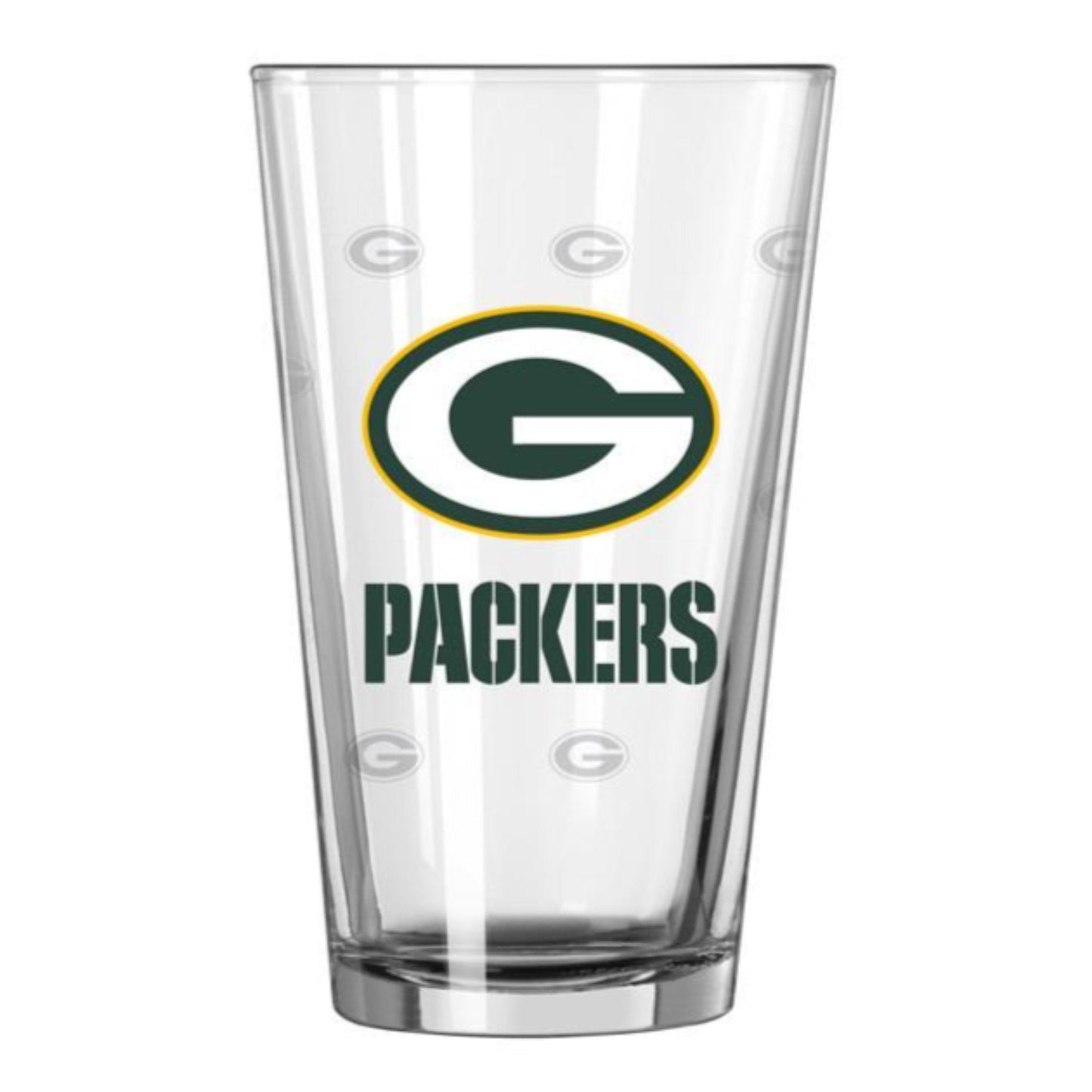 Football Barware Mini Crate - Gift Crates