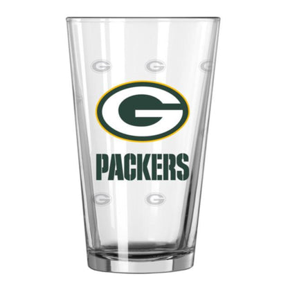 Football Barware Mini Crate - Gift Crates