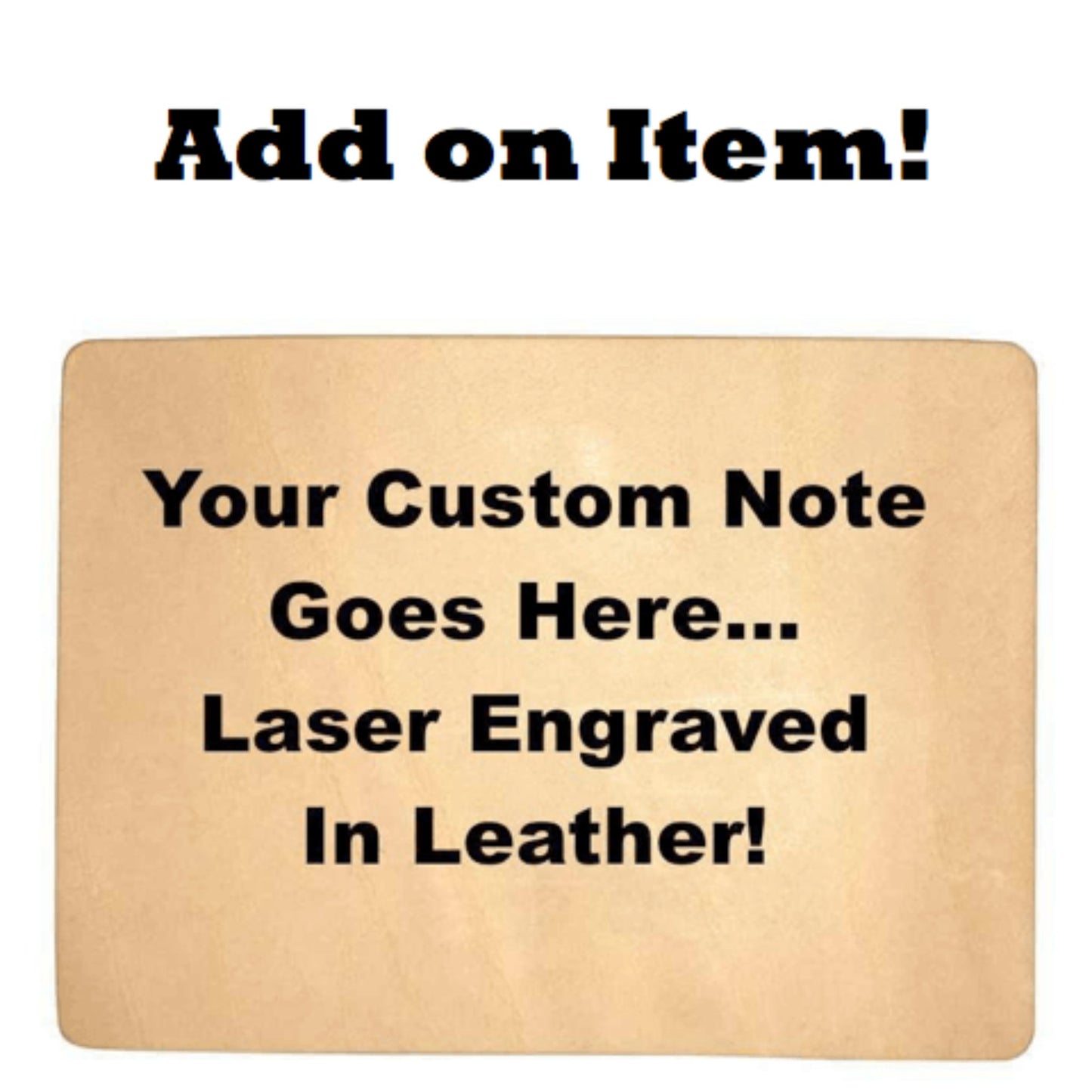 Game Night Crate - Gift Crates