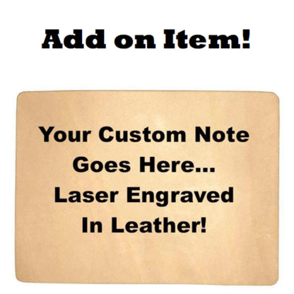 Game Night Crate - Gift Crates