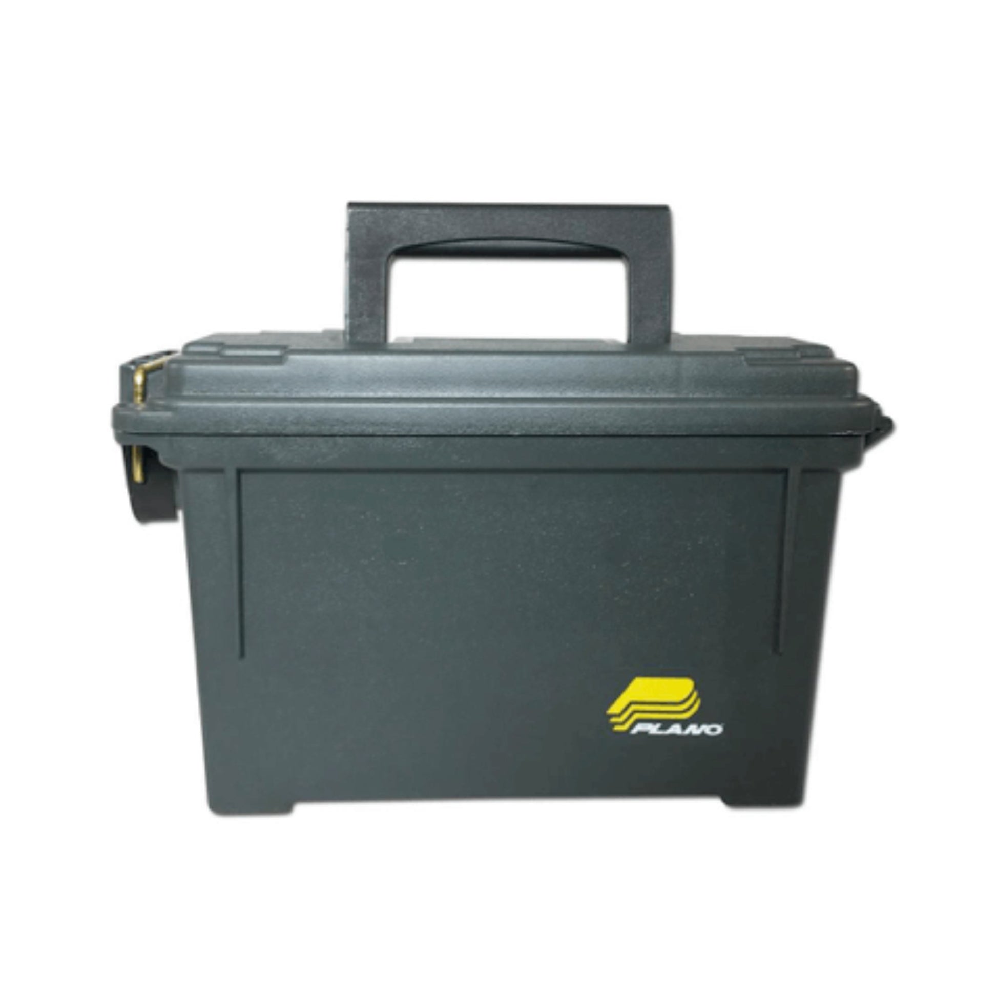 Hunters Snack Box - Gift Crates