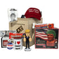 Love President Trump Crate - Gift Crates