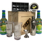 Margarita Crate - Gift Crates