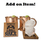 Moscow Mule Crate - Gift Crates