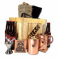 Moscow Mule Crate - Gift Crates