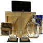 Personalized Decanter Gift Crate - Gift Crates