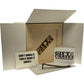 Personalized Decanter Gift Crate - Gift Crates