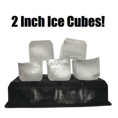 Personalized Decanter Gift Crate - Gift Crates