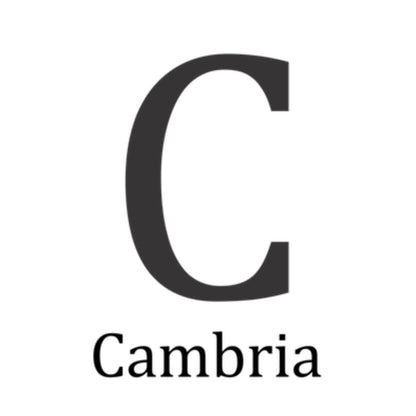 Personalized Decanter Gift Crate - Gift Crates