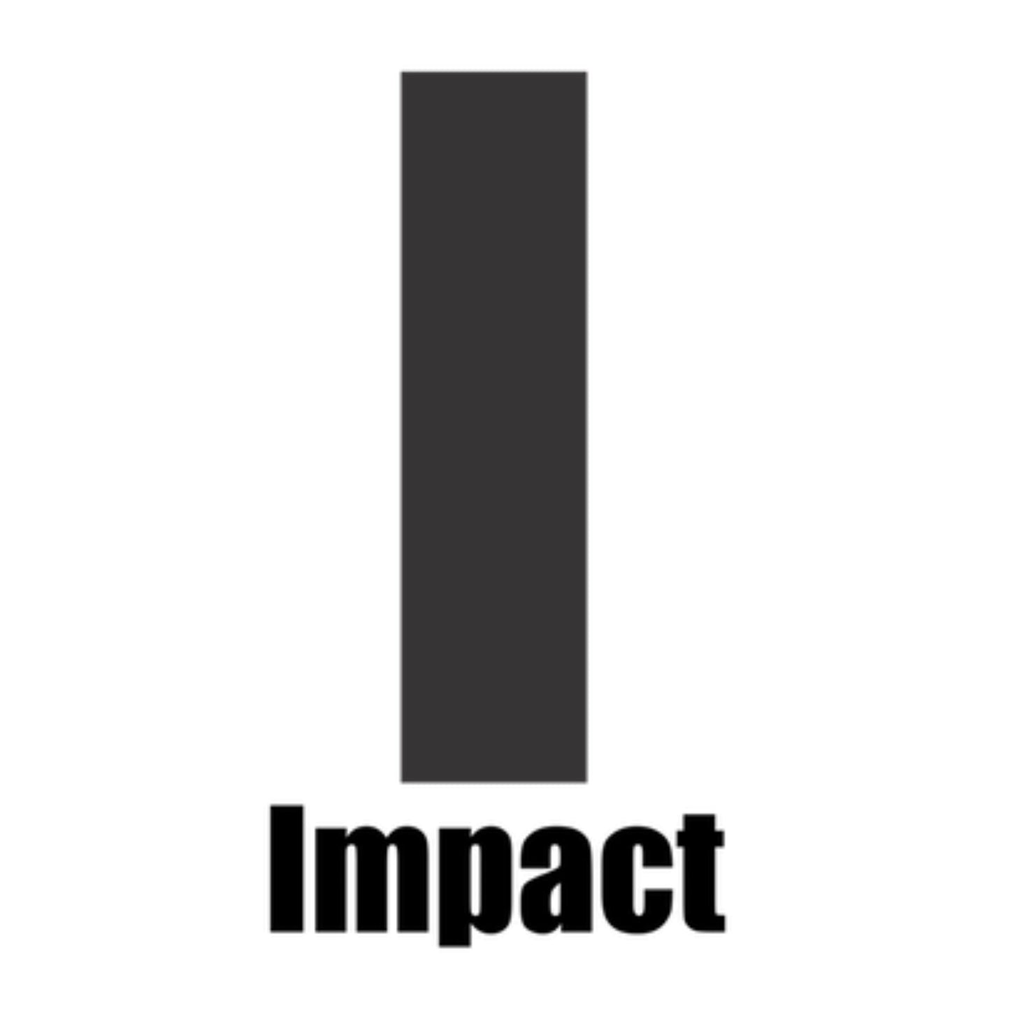 Personalized Decanter Gift Crate - Gift Crates