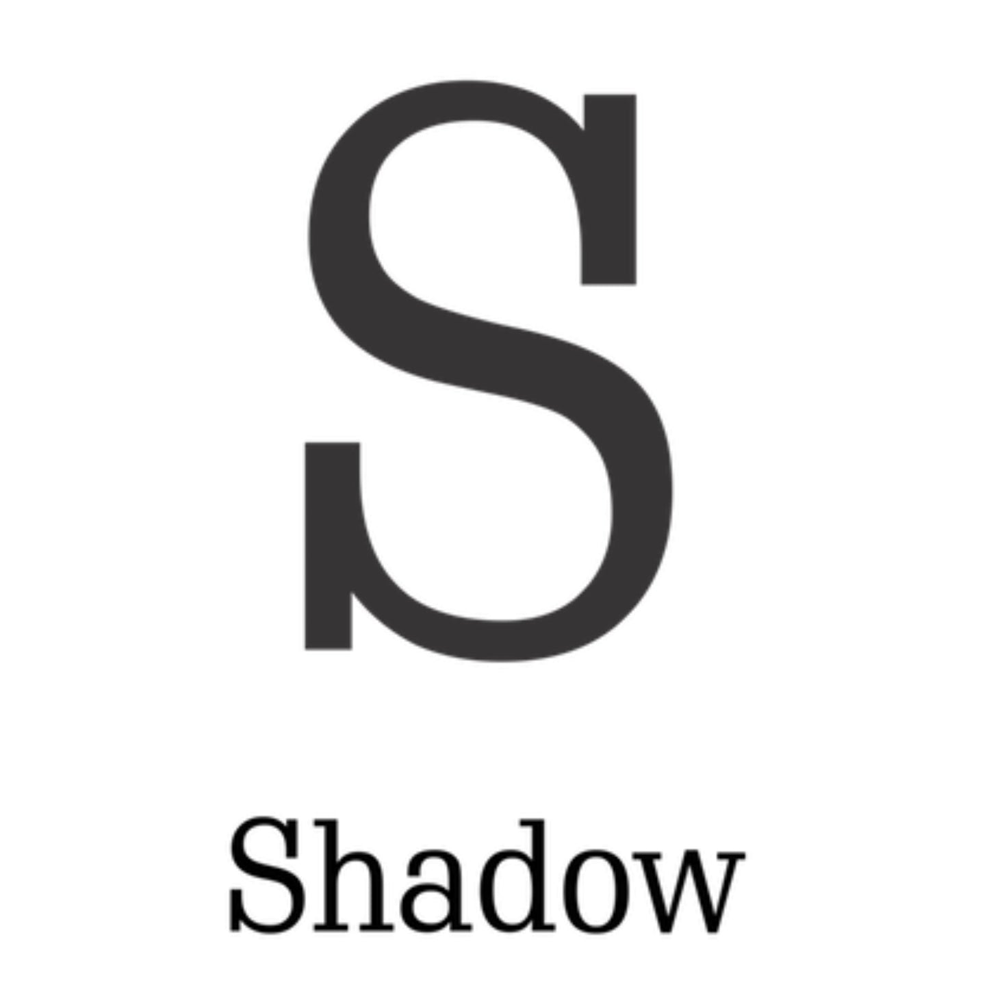 Personalized Decanter Gift Crate - Gift Crates