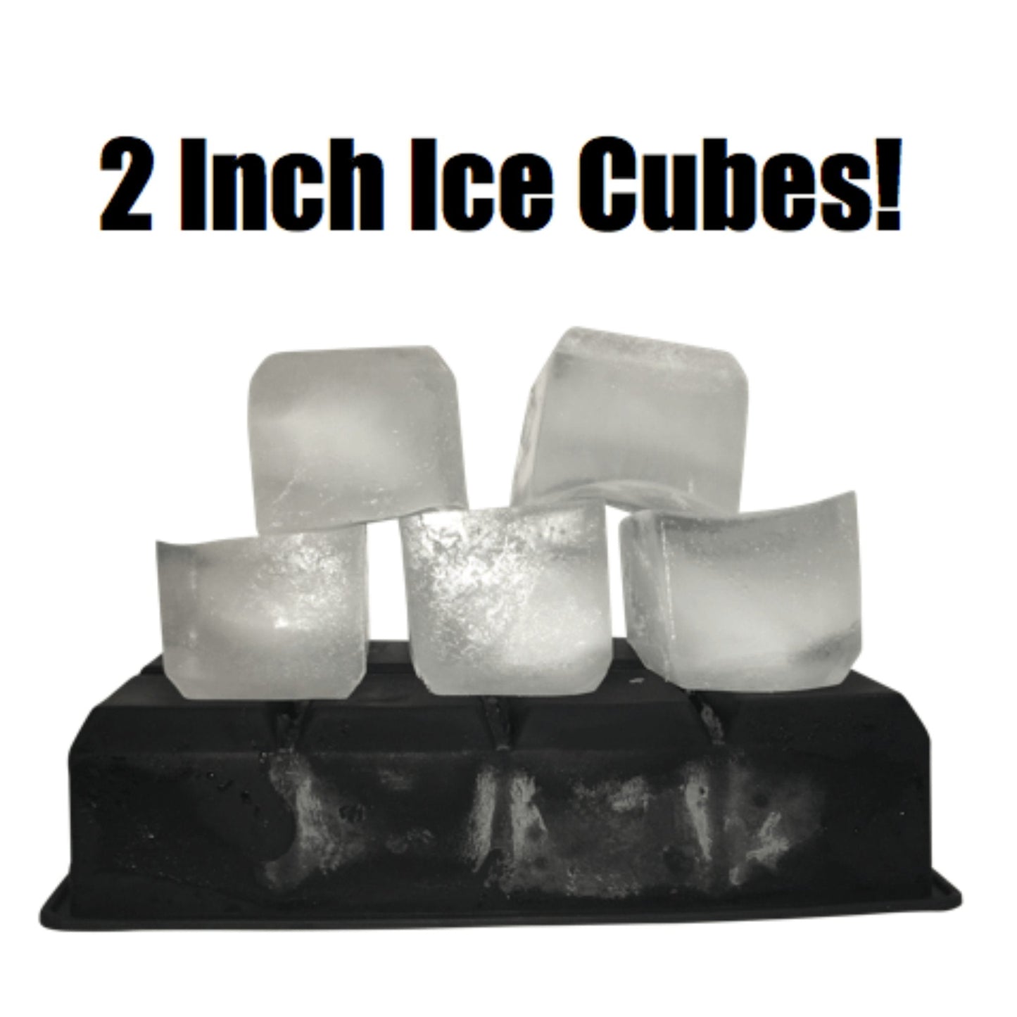 Personalized Whiskey Barrel Crate - Gift Crates