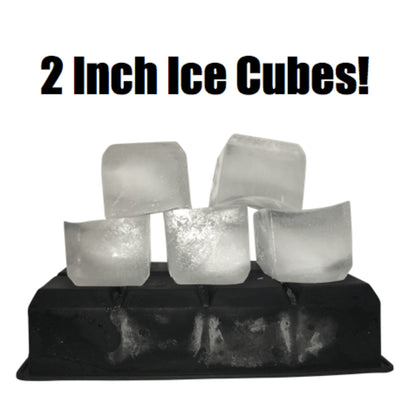 Personalized Whiskey Barrel Crate - Gift Crates