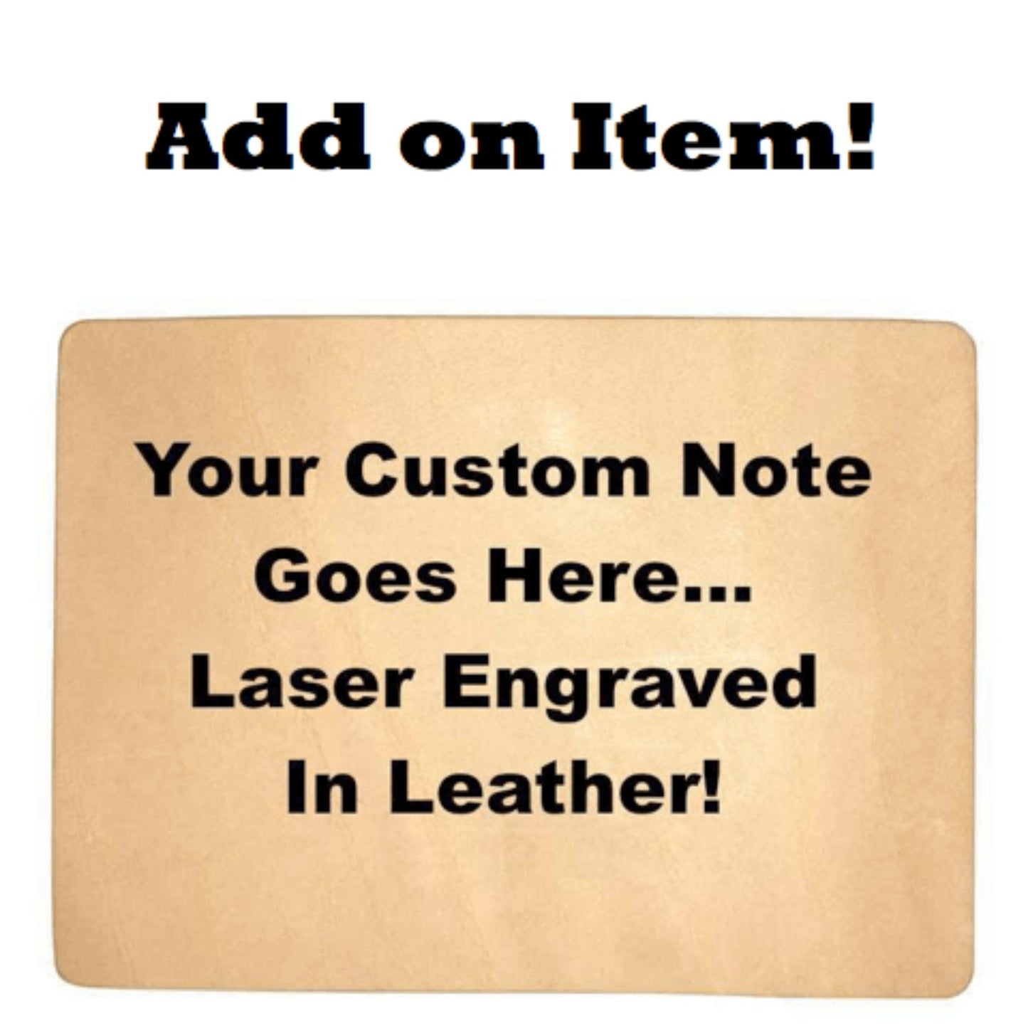 Personalized Whiskey Barrel Crate - Gift Crates