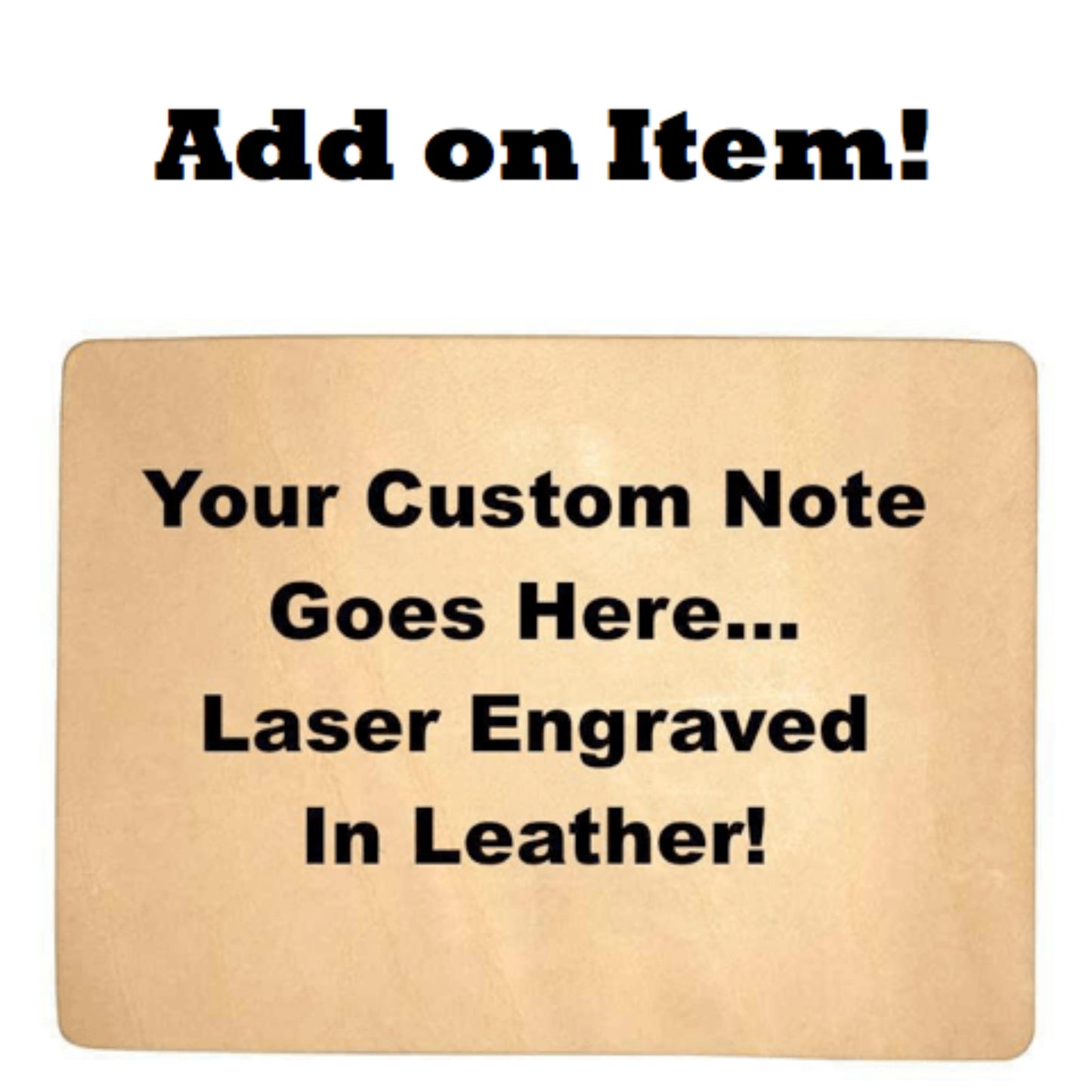 Personalized Wine Barrel Crate - Gift Crates