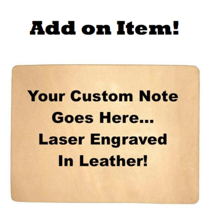 Personalized Wine Barrel Crate - Gift Crates