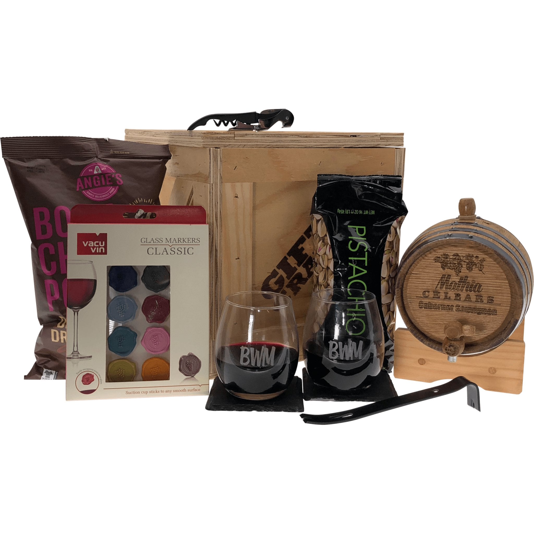 https://www.giftcrates.com/cdn/shop/products/personalized-wine-barrel-crate-439725.jpg?v=1698693101