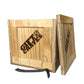 Poker Set Crate - Gift Crates