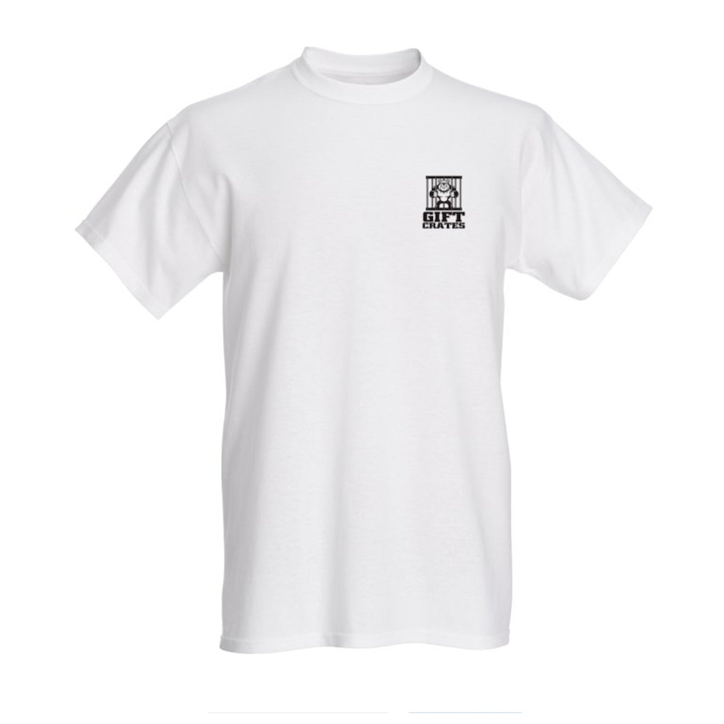 The Coffee Crate - Gift Crates