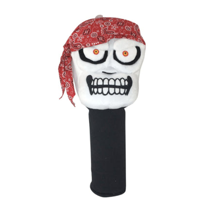 The Golfer's Crate - Gift Crates