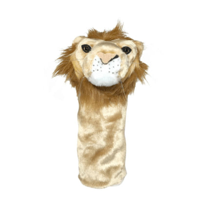 The Golfer's Crate - Gift Crates