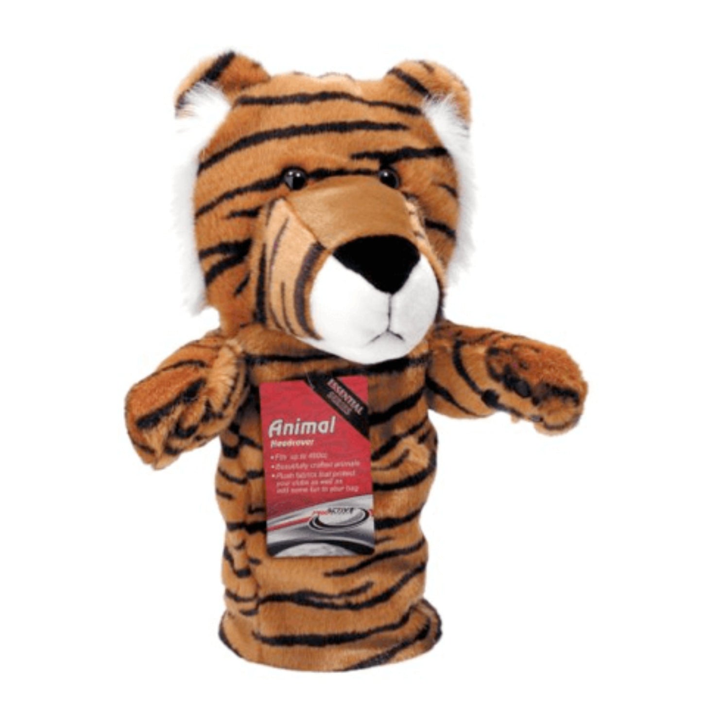 The Golfer's Crate - Gift Crates