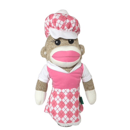 The Golfer's Crate - Gift Crates