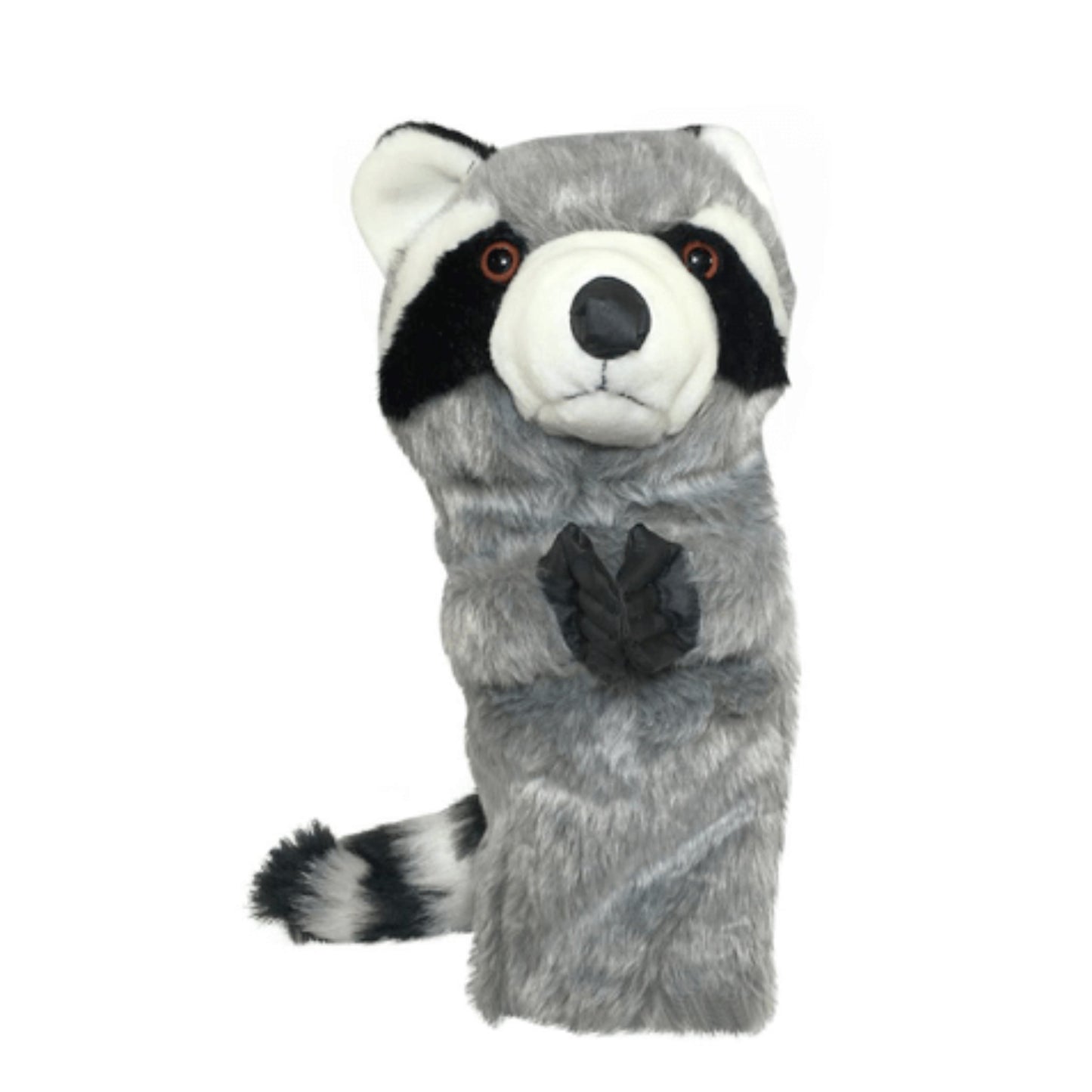 The Golfer's Crate - Gift Crates