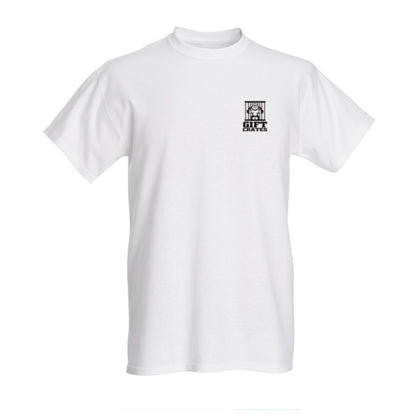 The Golfer's Crate - Gift Crates