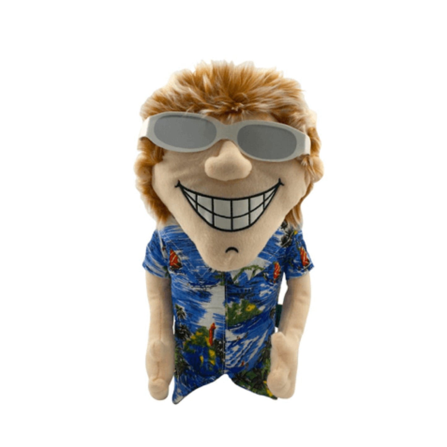 The Golfer's Crate - Gift Crates